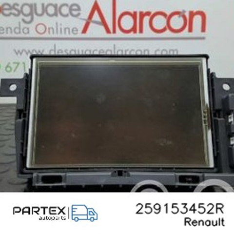 259153452R купить Черновцы