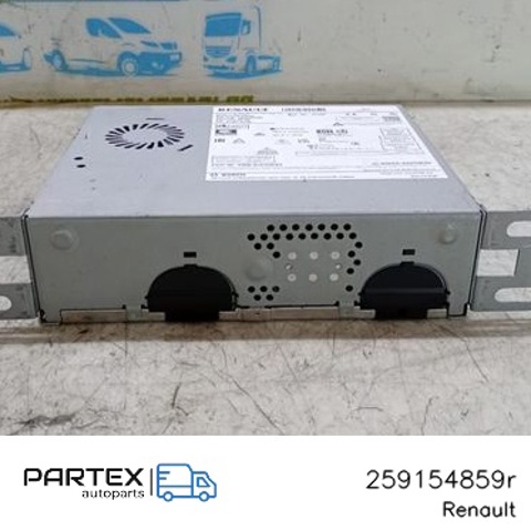 259154859R купить Каменское