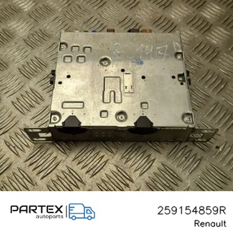 259154859R купить Харьков