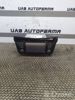 Головний пристрій радіо/cd/dvd/gps nissan qashqai 2014 р.в. 259154et3a nissan qashqai 2014 р.в., 96квт, 1598см3 259154ET3A