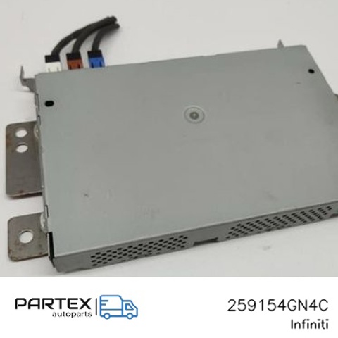 259154GN4C купить Черкассы