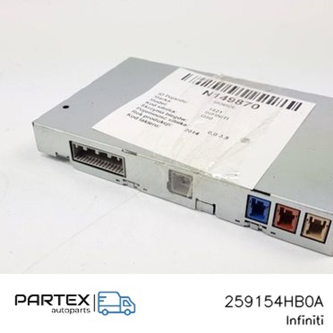 259154HB0A купить Хмельницкий