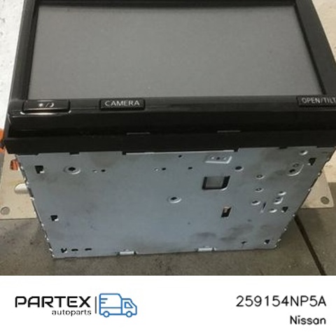 259154NP5A купить Одесса