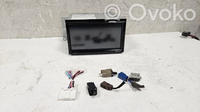 NISSAN 259154NR0A в наличии Черновцы