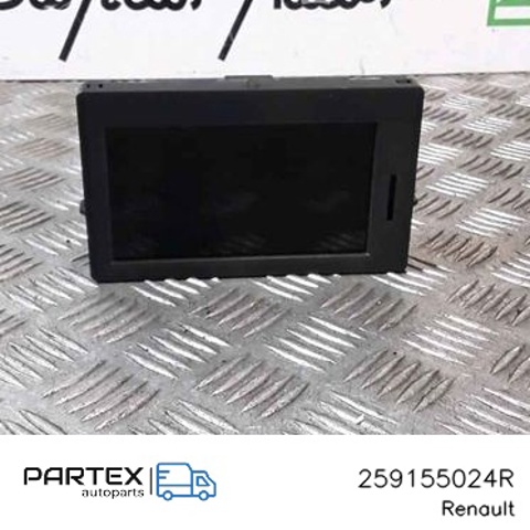 259155024R купить Черновцы