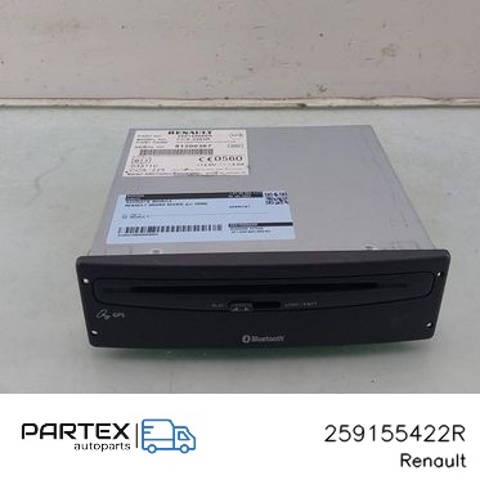 259155422R купить Украина