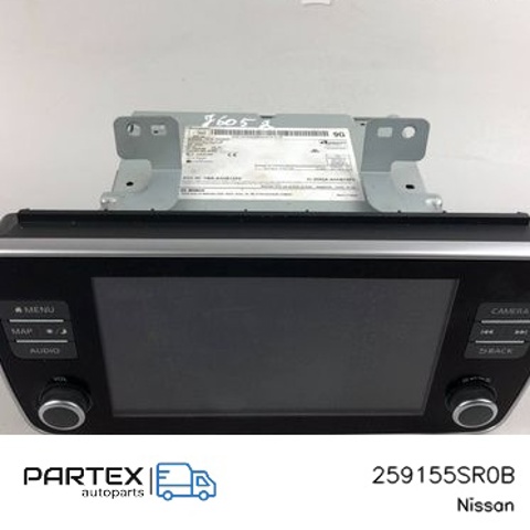 259155SR0B купить Одесса