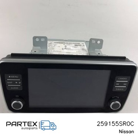 259155SR0C купить Николаев