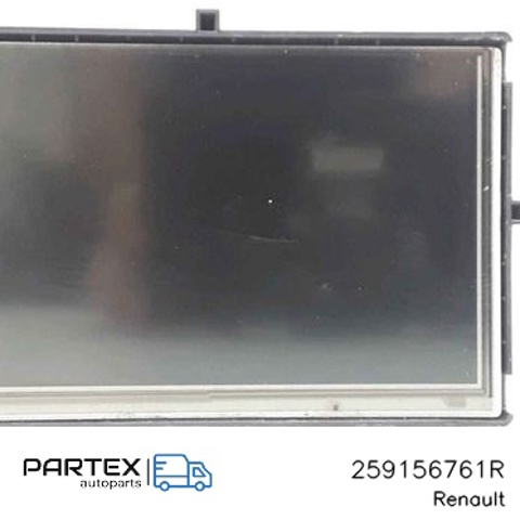 259156761R купить Киев