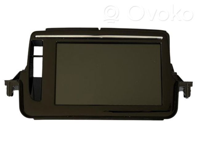 259156761R RENAULT купить в Киев