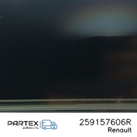 259157606R купить Винница