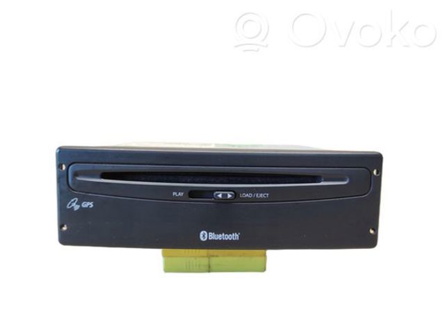 259159359R RENAULT купить в Винница