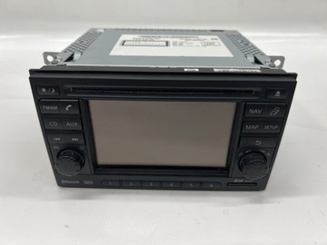 25915BH20C купить Львов
