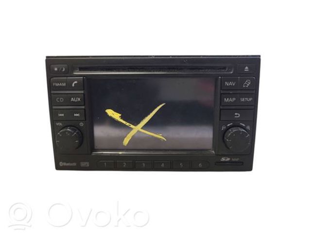 25915BH20C NISSAN купить в Павлоград