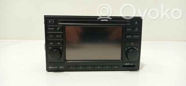 25915BH30E NISSAN купить в Украина