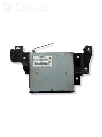 25915CA113 NISSAN купить в Львов