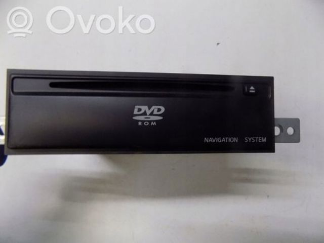 NISSAN 25915EQ300 в наличии Ужгород