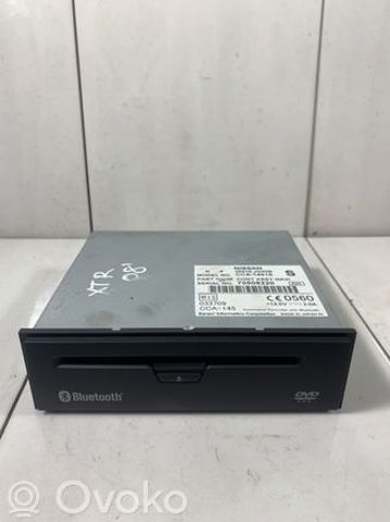 25915JG40B Блок управления навигацией купить Львов