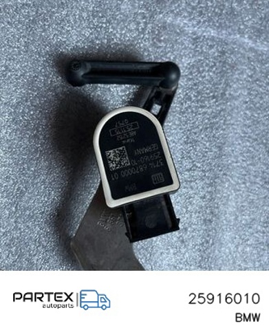 25916010 BMW Датчик коленвала купить в Чернигов