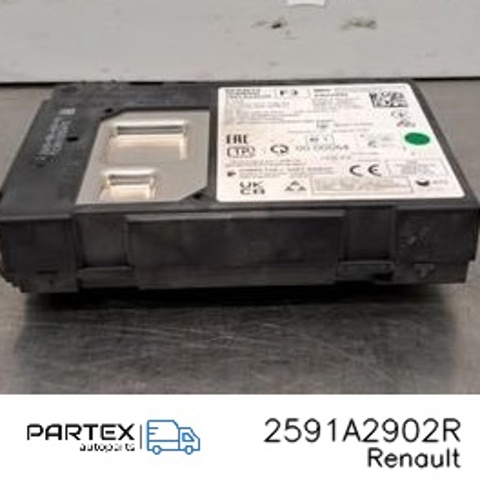 2591A2902R купить Запорожье