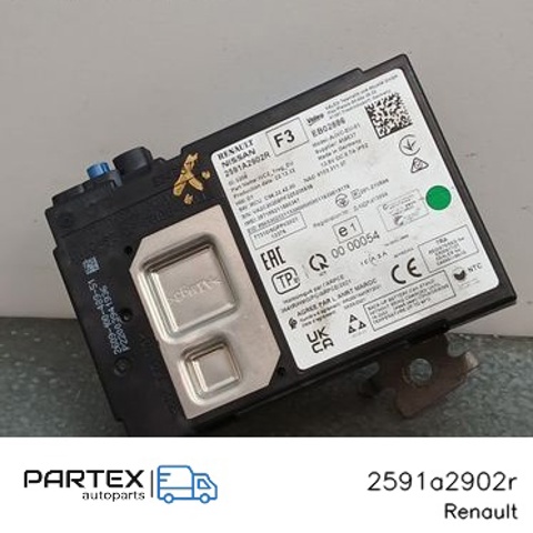 2591A2902R купить Кривой Рог
