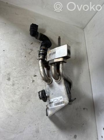 25937422 GM купить в Хмельницкий