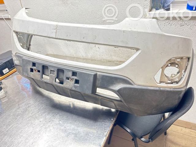 25953690 OPEL купить в Хмельницкий
