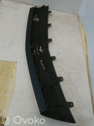 OPEL 25953695 в наличии Киев