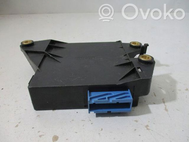 NISSAN 259621CF0D в наличии Украина