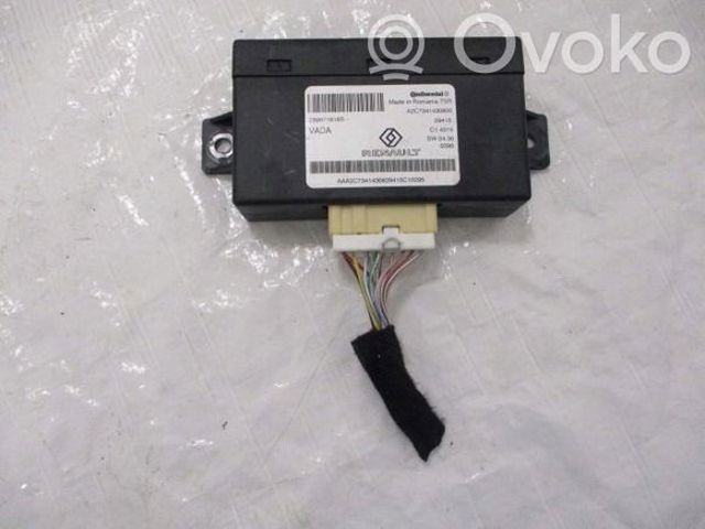 259671618R RENAULT купить в Чернигов