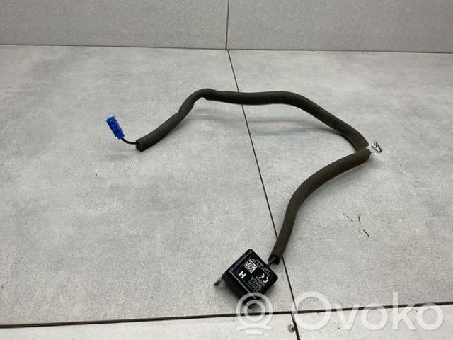 259751KK0A Nissan/Infiniti