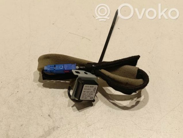 RENAULT 259754820R в наличии Черновцы