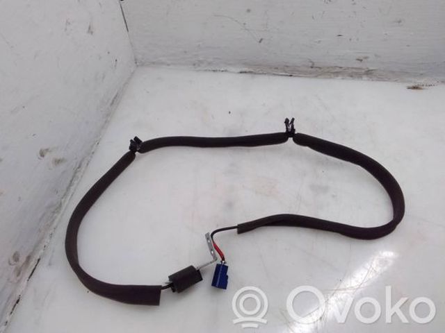 NISSAN 259754EH2C Антенна GPS в наличии Чернигов