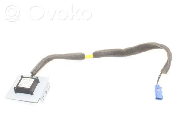 259756RR0A NISSAN купить в Ирпень