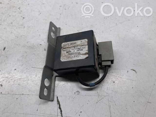 259758H300 купить Николаев