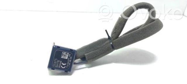 Антенна GSP 25975BH11B NISSAN