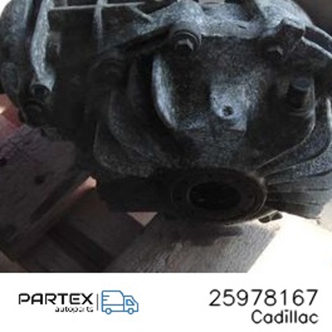 25978167 GM купить в Киев