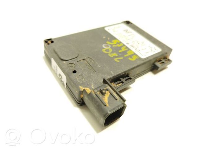 FORD 2598574 в наличии Одесса
