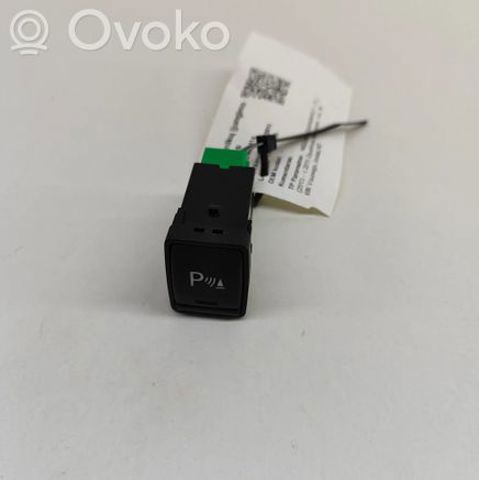 259894EA0A купить Ровно