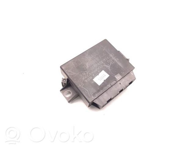 259900001R RENAULT купить в Полтава