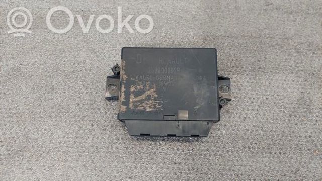 259900002R RENAULT купить в Львов