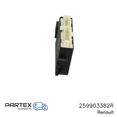 259903382R купить Ирпень