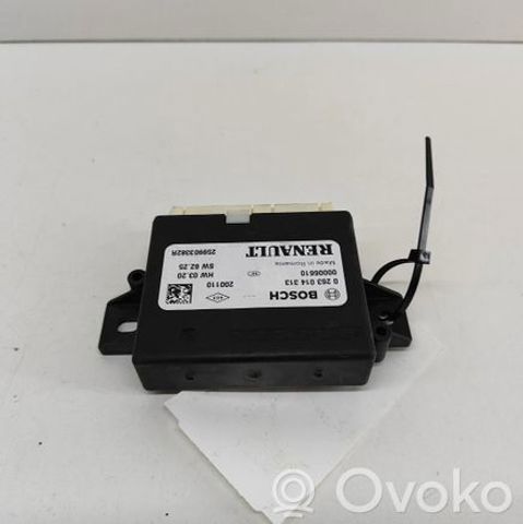 259903382R купить Черновцы