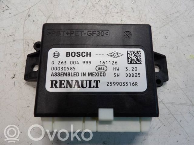 259903516R купить Николаев
