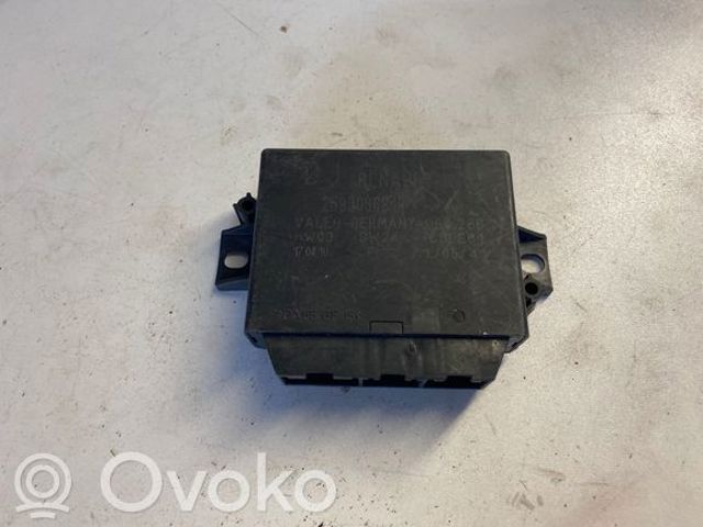 RENAULT 259903681R в наличии Черкассы