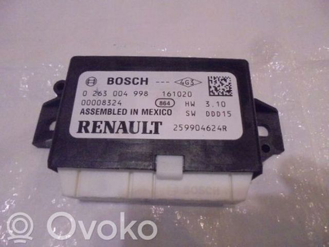 259904624R купить Ужгород