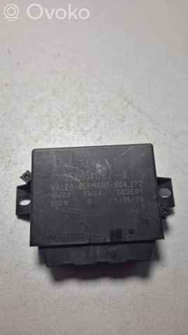 259905417R купить Киев
