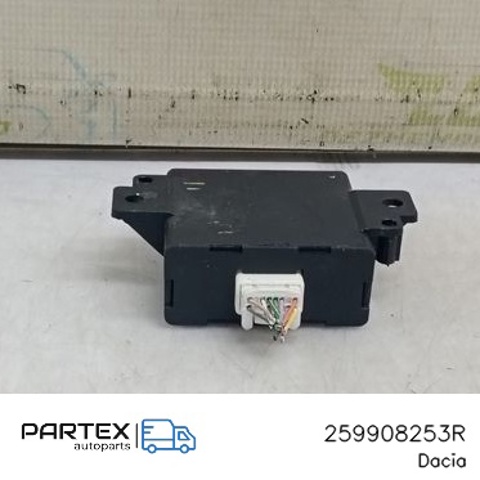 259908253R купить Харьков
