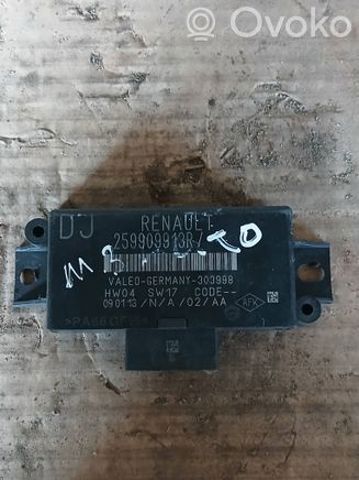 259909913R RENAULT купить в Одесса