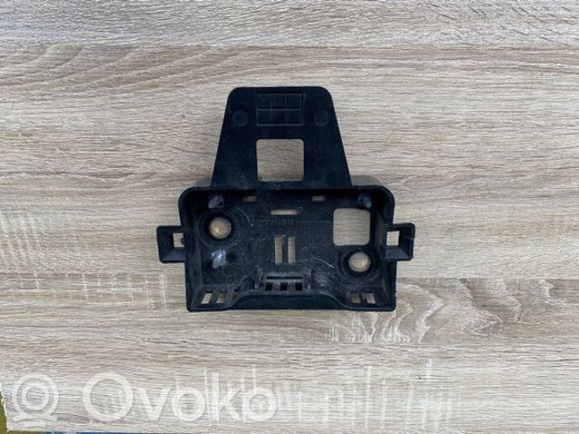 259974150R RENAULT купить в Запорожье